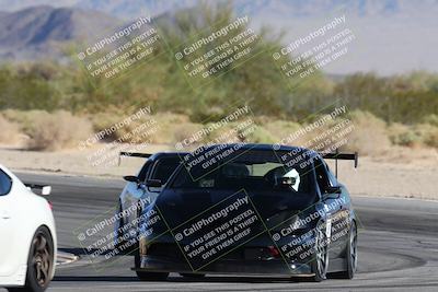 media/Oct-24-2025-Doghouse Garage (Fri) [[783d2ff07a]]/1-Advanced/Session 2 (Turn 10)/